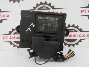 FORD B-MAX L.15, ELEKTRONIKA VRAT, ZADNJA LEVA