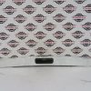 FORD B-MAX L.15, LETEV POKROVA PRTLJAGE - Image 2