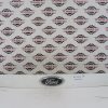 FORD B-MAX L.15, LETEV POKROVA PRTLJAGE