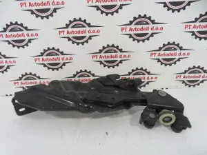 FORD B-MAX L.15, VODILO DRSNIH VRAT, ZADNJE DESNO SPODNJE