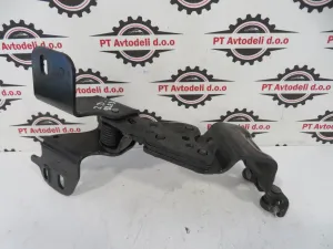 FORD B-MAX L.15, VODILO DRSNIH VRAT, ZADNJE DESNO SREDINSKO