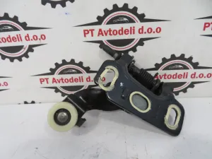 FORD B-MAX L.15, VODILO DRSNIH VRAT, ZADNJE DESNO ZGORNJE