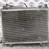 FORD ECOSPORT 1.5 TDCI L.15, HLADILNIK VODE, KLIME IN VENTILATOR - Image 2