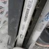 FORD ECOSPORT 1.5 TDCI L.15, HLADILNIK VODE, KLIME IN VENTILATOR - Image 3