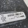 FORD ECOSPORT 1.5 TDCI L.15, HLADILNIK VODE, KLIME IN VENTILATOR - Image 4