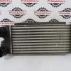 FORD ECOSPORT 1.5 TDCI L.15, INTERCOOLER