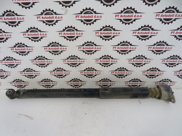 FORD ECOSPORT L.15, AMORTIZER, ZADNJI LEVI