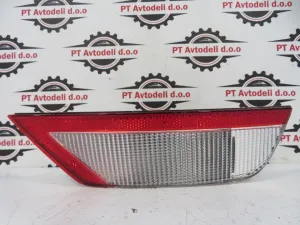 FORD ECOSPORT L.15, MEGLENKA, ZADNJA DESNA