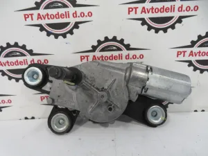FORD ECOSPORT L.15, MOTORČEK ZADNJEGA BRISALCA