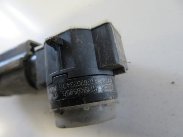 FORD ECOSPORT L.15, PARKIRNI SENZOR - Image 3