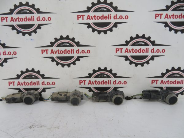 FORD ECOSPORT L.15, PARKIRNI SENZOR