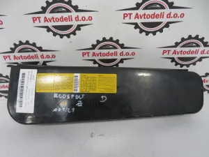 FORD ECOSPORT L.15, SEDEŽNI AIRBAG, DESNI