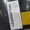 FORD ECOSPORT L.15, SEDEŽNI AIRBAG, LEVI - Image 2