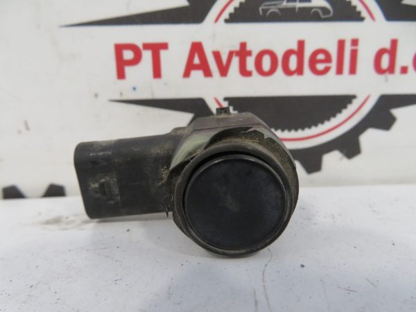 FORD FIESTA L.12, PARKIRNI SENZOR - Image 2