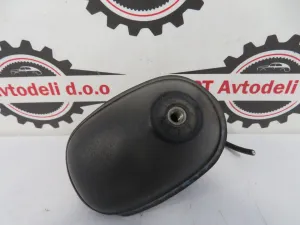 MINI COUNTRYMAN R60 L.15, ANTENA
