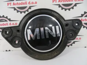 MINI COUNTRYMAN R60 L.15, KLJUKA POKROVA PRTLJAGE