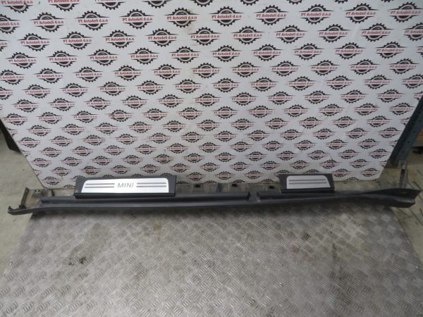 MINI COUNTRYMAN R60 L.15, LEVI PRAG - Image 2