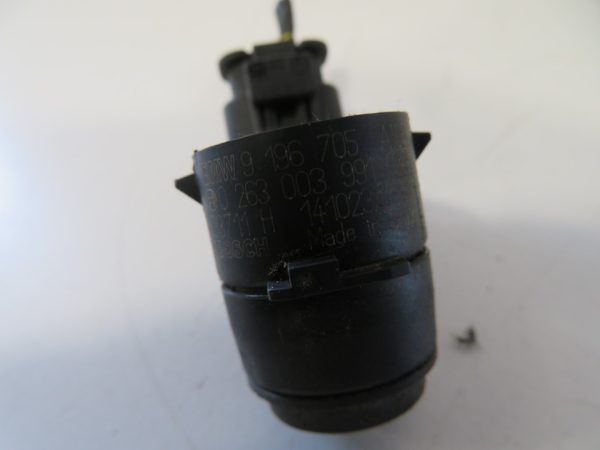 MINI COUNTRYMAN R60 L.15, PARKIRNI SENZOR - Image 3