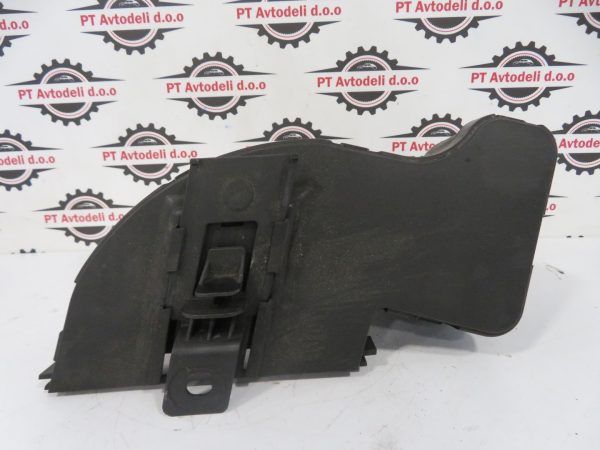 PEUGEOT 208 1.6 HDI L.14, CEV FILTRA ZRAKA - Image 2
