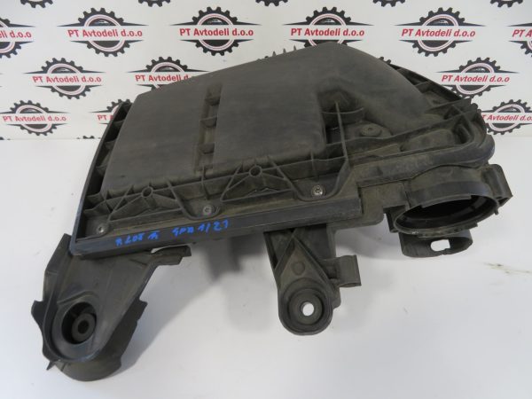 PEUGEOT 208 1.6 HDI L.14, FILTER ZRAKA - Image 2