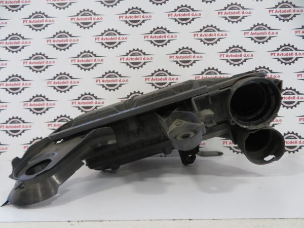 PEUGEOT 208 1.6 HDI L.14, FILTER ZRAKA