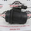 CITROEN C3 PICASSO 1.6 HDI L.15, SENZOR ZA PRETOK ZRAKA - Image 2
