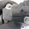 CITROEN C3 PICASSO 1.6 HDI L.15, SENZOR ZA PRETOK ZRAKA - Image 3