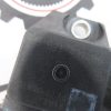 CITROEN C3 PICASSO 1.6 HDI L.15, VAKUM VENTIL - Image 2