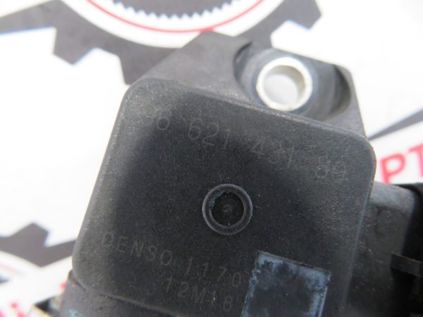 CITROEN C3 PICASSO 1.6 HDI L.15, VAKUM VENTIL - Image 2