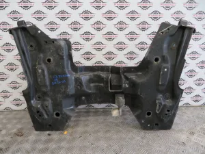 CITROEN C3 PICASSO L.15, PREDNJI MOST MOTORJA