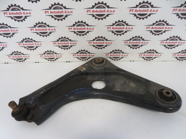 CITROEN C3 PICASSO L.15, ROKA, PREDNJA LEVA