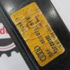 AUDI A4 L.07, MEHANIZEM ZA DVIG STEKLA, PREDNJI LEVI - Image 2