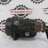 PEUGEOT 208 1.6 HDI L.14, SENZOR ZA PRETOK ZRAKA - Image 2