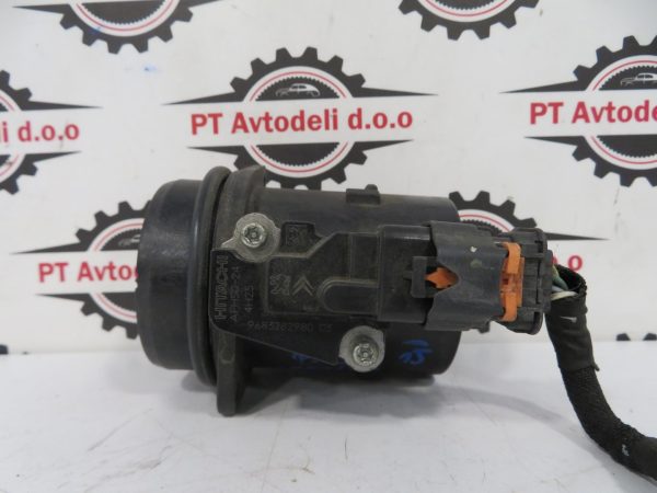 PEUGEOT 208 1.6 HDI L.14, SENZOR ZA PRETOK ZRAKA - Image 2