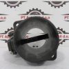 PEUGEOT 208 1.6 HDI L.14, SENZOR ZA PRETOK ZRAKA