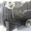 PEUGEOT 208 1.6 HDI L.14, SENZOR ZA PRETOK ZRAKA - Image 3