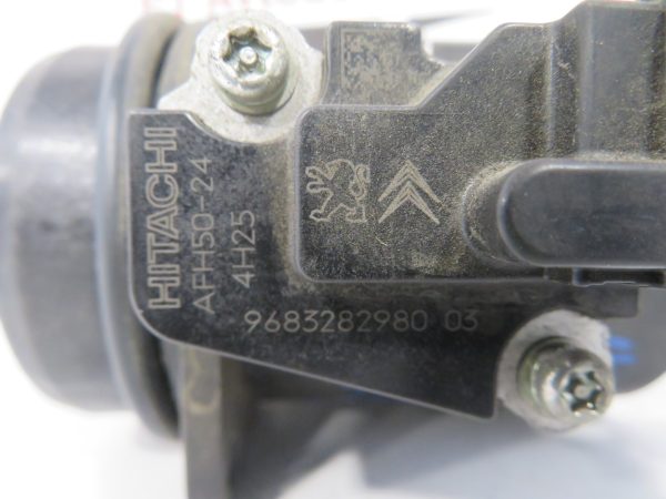 PEUGEOT 208 1.6 HDI L.14, SENZOR ZA PRETOK ZRAKA - Image 3