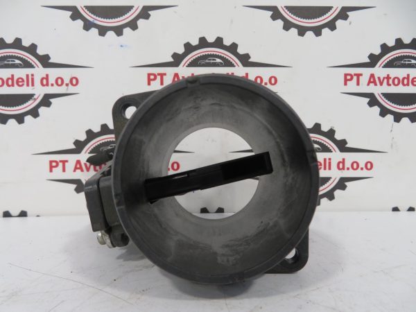 PEUGEOT 208 1.6 HDI L.14, SENZOR ZA PRETOK ZRAKA