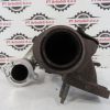 PEUGEOT 208 1.6 HDI L.14, TURBINA - Image 3