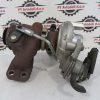 PEUGEOT 208 1.6 HDI L.14, TURBINA - Image 4