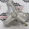 ALFA ROMEO 159 L.07, PODTLAČNA ČRPALKA - Image 2