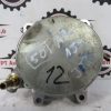 ALFA ROMEO 159 L.07, PODTLAČNA ČRPALKA - Image 2