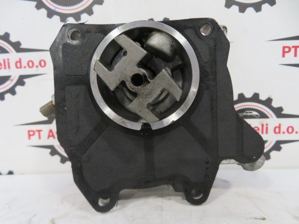 ALFA ROMEO 159 L.07, PODTLAČNA ČRPALKA