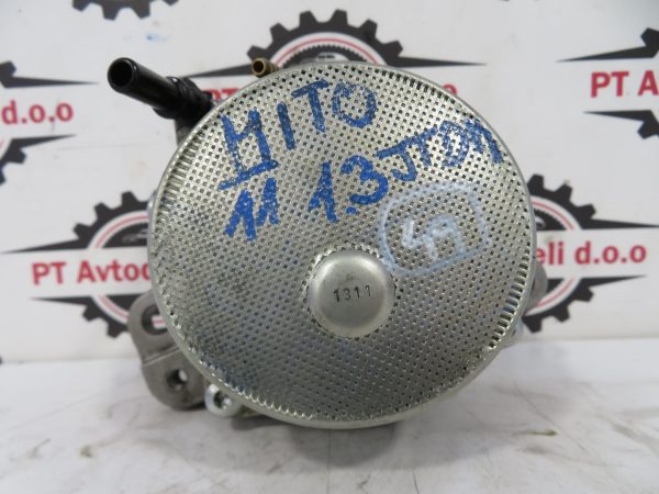 ALFA ROMEO MITO 1.3 JTDM L.10, PODTLAČNA ČRPALKA - Image 2