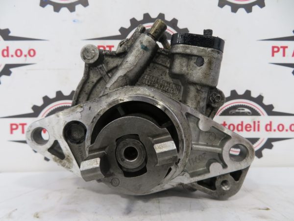 ALFA ROMEO MITO 1.3 JTDM L.10, PODTLAČNA ČRPALKA
