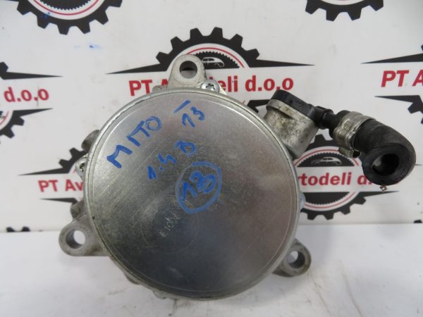 ALFA ROMEO MITO 1.4 BEN. L.13, PODTLAČNA ČRPALKA - Image 2