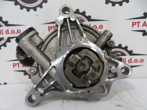 ALFA ROMEO MITO 1.4 BEN. L.13, PODTLAČNA ČRPALKA