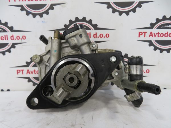 FIAT PUNTO EVO 1.3 JTDM L.11, PODTLAČNA ČRPALKA