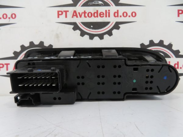 CITROEN C3 L.15, STIKALA ZA DVIG STEKEL - Image 2