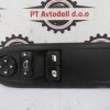 CITROEN C3 L.15, STIKALA ZA DVIG STEKEL